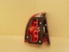 Slika 4 -  Stop svetlo VW Passat B5.5 limuzina - MojAuto