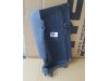 Slika 4 -  Kraj zadnjeg branika Jumper Ducato Boxer 1994-2002 - MojAuto