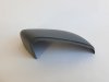 Slika 2 -  Poklopac retrovizora VW Golf 6 Touran - MojAuto