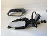 Slika 1 -  Retrovizor elektricni VW Polo 2005-2009 - MojAuto