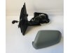 Slika 2 -  Retrovizor elektricni VW Polo 2005-2009 - MojAuto