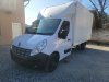 Slika 1 - Renault Master 2.3 DCI SA RAMPOM - MojAuto
