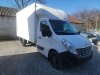 Slika 2 - Renault Master 2.3 DCI SA RAMPOM - MojAuto