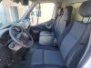 Slika 3 - Renault Master 2.3 DCI SA RAMPOM - MojAuto