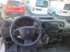 Slika 4 - Renault Master 2.3 DCI SA RAMPOM - MojAuto