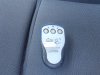 Slika 6 - Renault Master 2.3 DCI SA RAMPOM - MojAuto