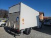 Slika 7 - Renault Master 2.3 DCI SA RAMPOM - MojAuto