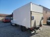 Slika 8 - Renault Master 2.3 DCI SA RAMPOM - MojAuto