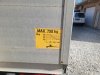 Slika 9 - Renault Master 2.3 DCI SA RAMPOM - MojAuto