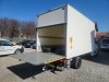 Slika 10 - Renault Master 2.3 DCI SA RAMPOM - MojAuto