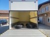 Slika 11 - Renault Master 2.3 DCI SA RAMPOM - MojAuto