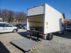 Slika 12 - Renault Master 2.3 DCI SA RAMPOM - MojAuto