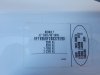 Slika 13 - Renault Master 2.3 DCI SA RAMPOM - MojAuto