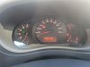 Slika 14 - Renault Master 2.3 DCI SA RAMPOM - MojAuto