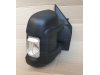Slika 3 -  Retrovizor mehanicki kratki Ducato Boxer Jumper 2006-2017 - MojAuto