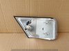 Slika 3 -  Migavac Iveco Daily 2000-2007 KOMAD - MojAuto