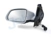 Slika 3 -  Retrovizor elektricni VW Polo 2005-2009 - MojAuto