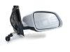 Slika 4 -  Retrovizor elektricni VW Polo 2005-2009 - MojAuto