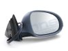 Slika 8 -  Retrovizor VW Jetta 2005-2011 - MojAuto