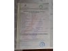 Slika 15 - Renault Master 2.3 DCI SA RAMPOM - MojAuto