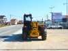 Slika 4 - Caterpillar TH414C GC - MojAuto