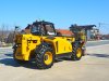 Slika 5 - Caterpillar TH414C GC - MojAuto