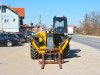 Slika 8 - Caterpillar TH414C GC - MojAuto