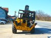 Slika 10 - Caterpillar TH414C GC - MojAuto