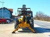 Slika 11 - Caterpillar TH414C GC - MojAuto