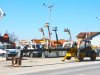 Slika 15 - Caterpillar TH414C GC - MojAuto