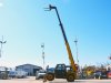 Slika 16 - Caterpillar TH414C GC - MojAuto