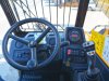 Slika 22 - Caterpillar TH414C GC - MojAuto