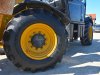 Slika 27 - Caterpillar TH414C GC - MojAuto