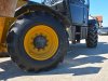 Slika 30 - Caterpillar TH414C GC - MojAuto