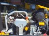 Slika 32 - Caterpillar TH414C GC - MojAuto