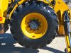 Slika 33 - Caterpillar TH414C GC - MojAuto