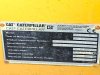 Slika 34 - Caterpillar TH414C GC - MojAuto
