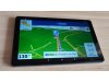 Slika 1 -  ANDROID Gps LENOVO 8" IPS 64gb+4gb RAM+WIFI+kamera mape 2025 - MojAuto
