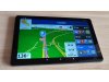 Slika 2 -  ANDROID Gps LENOVO 8" IPS 64gb+4gb RAM+WIFI+kamera mape 2025 - MojAuto