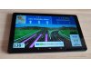 Slika 3 -  ANDROID Gps LENOVO 8" IPS 64gb+4gb RAM+WIFI+kamera mape 2025 - MojAuto