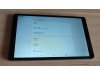 Slika 4 -  ANDROID Gps LENOVO 8" IPS 64gb+4gb RAM+WIFI+kamera mape 2025 - MojAuto