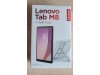 Slika 5 -  ANDROID Gps LENOVO 8" IPS 64gb+4gb RAM+WIFI+kamera mape 2025 - MojAuto