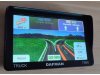 Slika 1 -  Profesionalni GPS DAFMAN 7 HD 8gb mape MART 2025 u ceni - MojAuto