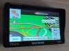Slika 2 -  Profesionalni GPS DAFMAN 7 HD 8gb mape MART 2025 u ceni - MojAuto