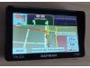 Slika 4 -  Profesionalni GPS DAFMAN 7 HD 8gb mape MART 2025 u ceni - MojAuto