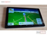 NOVI: delovi  ANDROID Gps LENOVO 8" IPS 64gb+4gb RAM+WIFI+kamera mape 2025