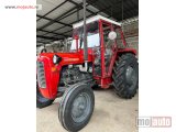 NOVI: Traktor IMT 539