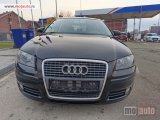 polovni Automobil Audi A3 Sportback 2.0tdi 
