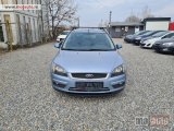 polovni Automobil Ford Focus 1.6 TDCI polovni Automobil Ford Focus 1.6 TDCI