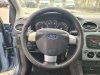 Slika 30 - Ford Focus 1.6 TDCI  - MojAuto